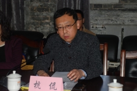E:\杂项\李汪涧会议\会议\DSC_6446.JPG