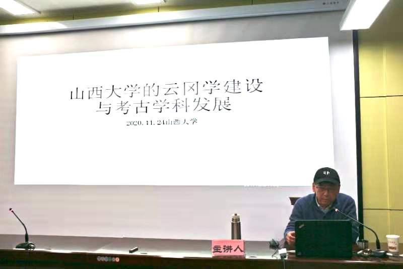 3f7b5a9d35e4459e8954f1c937f68d24.png 3f7b5a9d35e4459e8954f1c937f68d24.png