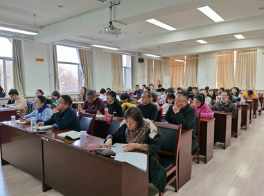 062b9f499ef948f39b1897673f9c650e.png 图片.png