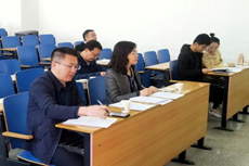 600853a2a3ba40edabf31b6442a4740b.png 图片.png