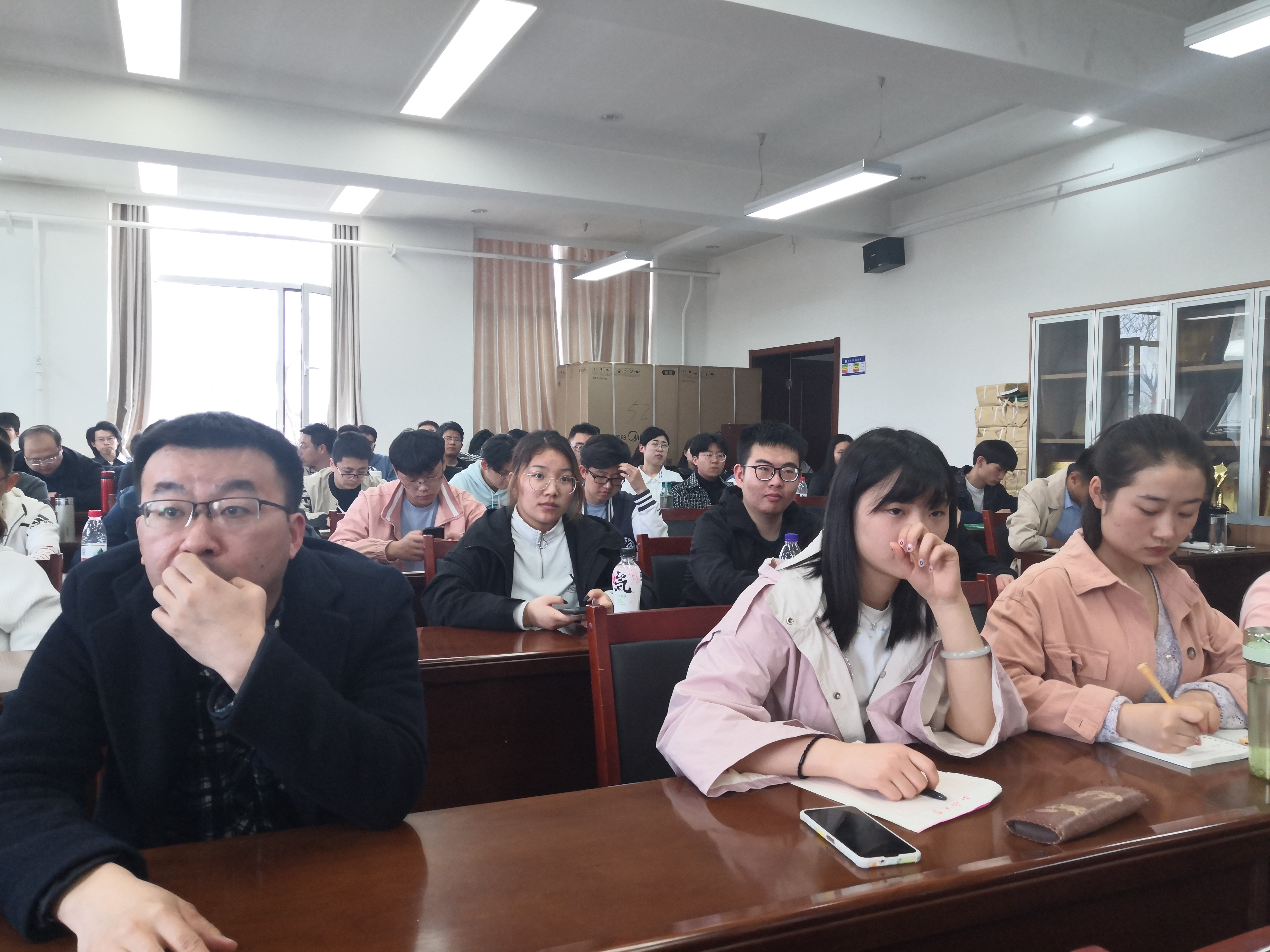 2dd2ad67baae4210bafa51d6f035317a.jpg 2dd2ad67baae4210bafa51d6f035317a.jpg
