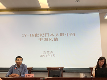 25815a723ae04bd39f1c8c7f78c84e36.png 图片.png