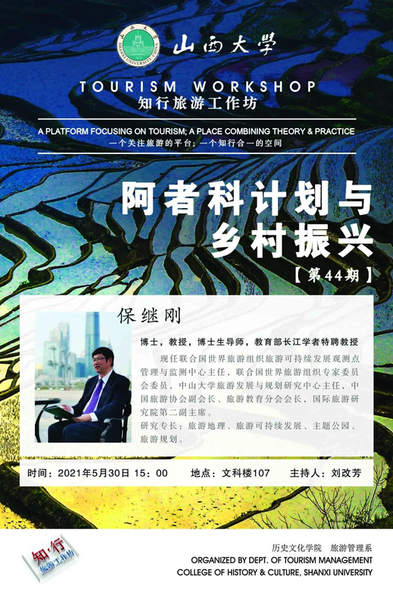 979995bbbce74587b1d214d02917c399.png 图片.png