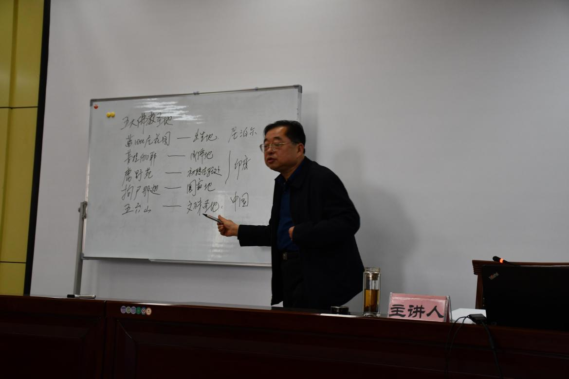 5ed1a571787c48faa4478423a326534a.png 5ed1a571787c48faa4478423a326534a.png