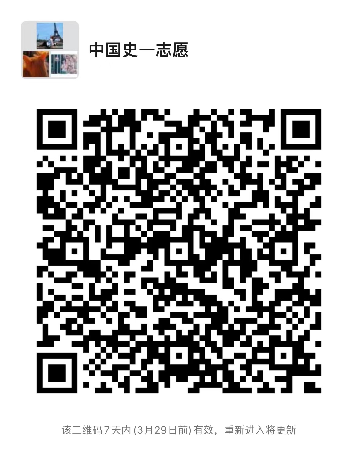 56a3a4d6feb94cd9812be040af2b673f.jpg