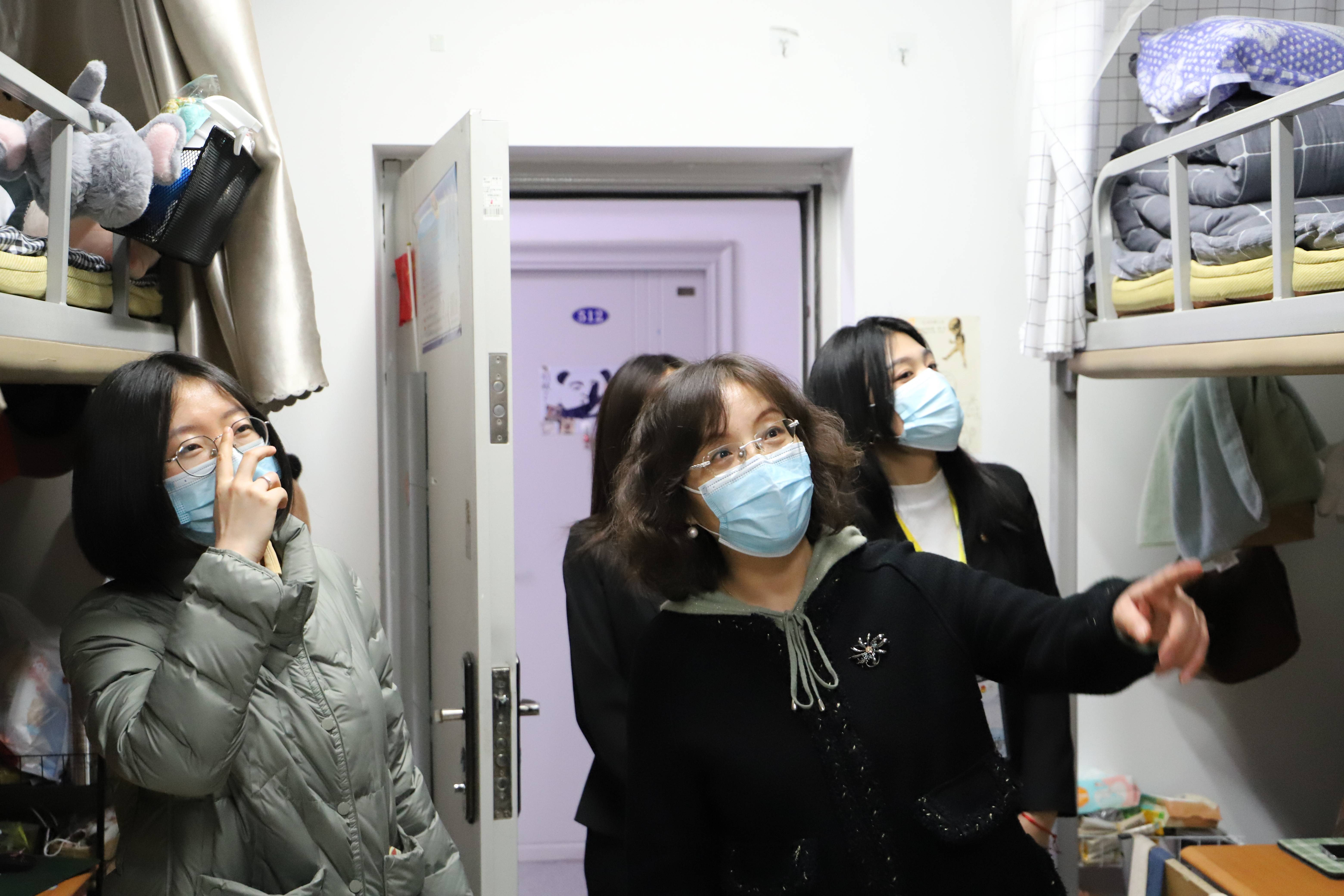 b62270c2094e4b6aa0dc1fb1648e048c.jpg b62270c2094e4b6aa0dc1fb1648e048c.jpg