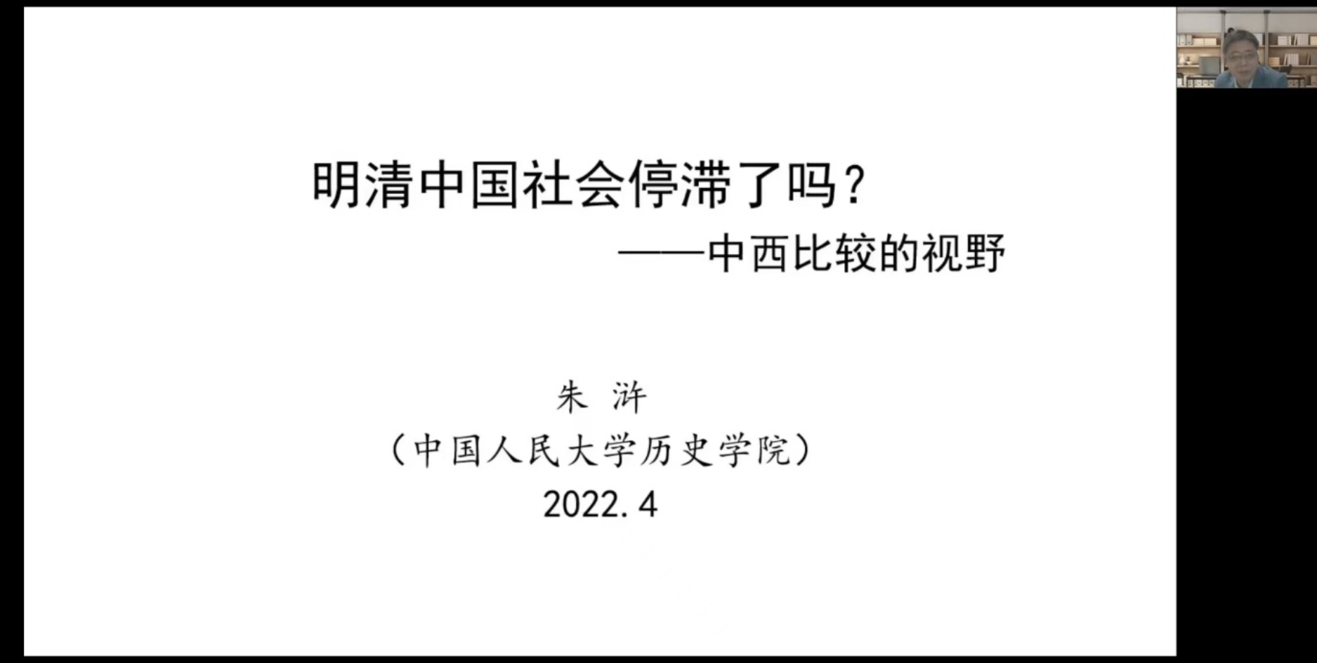 414e2b0c80ec4477a6f9ac2c1f5be89d.jpg 414e2b0c80ec4477a6f9ac2c1f5be89d.jpg