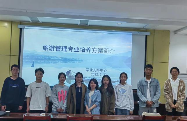a5c86bd577134f298f36d269243057bc.png