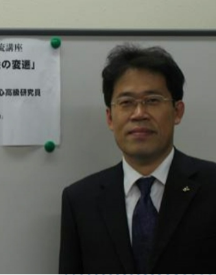 a8c8c0c6c288441ab403dbbe1702e18a.png 图片1.png