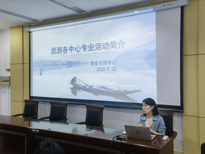 b54c0f5c12874a4d9504150ac726cdfa.png