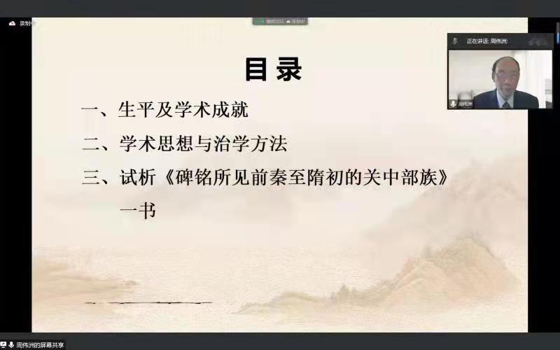 1f456626ff044900845c5808ab0c13c4.jpg 1f456626ff044900845c5808ab0c13c4.jpg