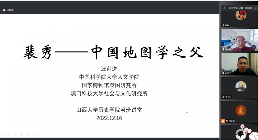 9e4b3333b9c54776948c68777cfc6709.png 9e4b3333b9c54776948c68777cfc6709.png
