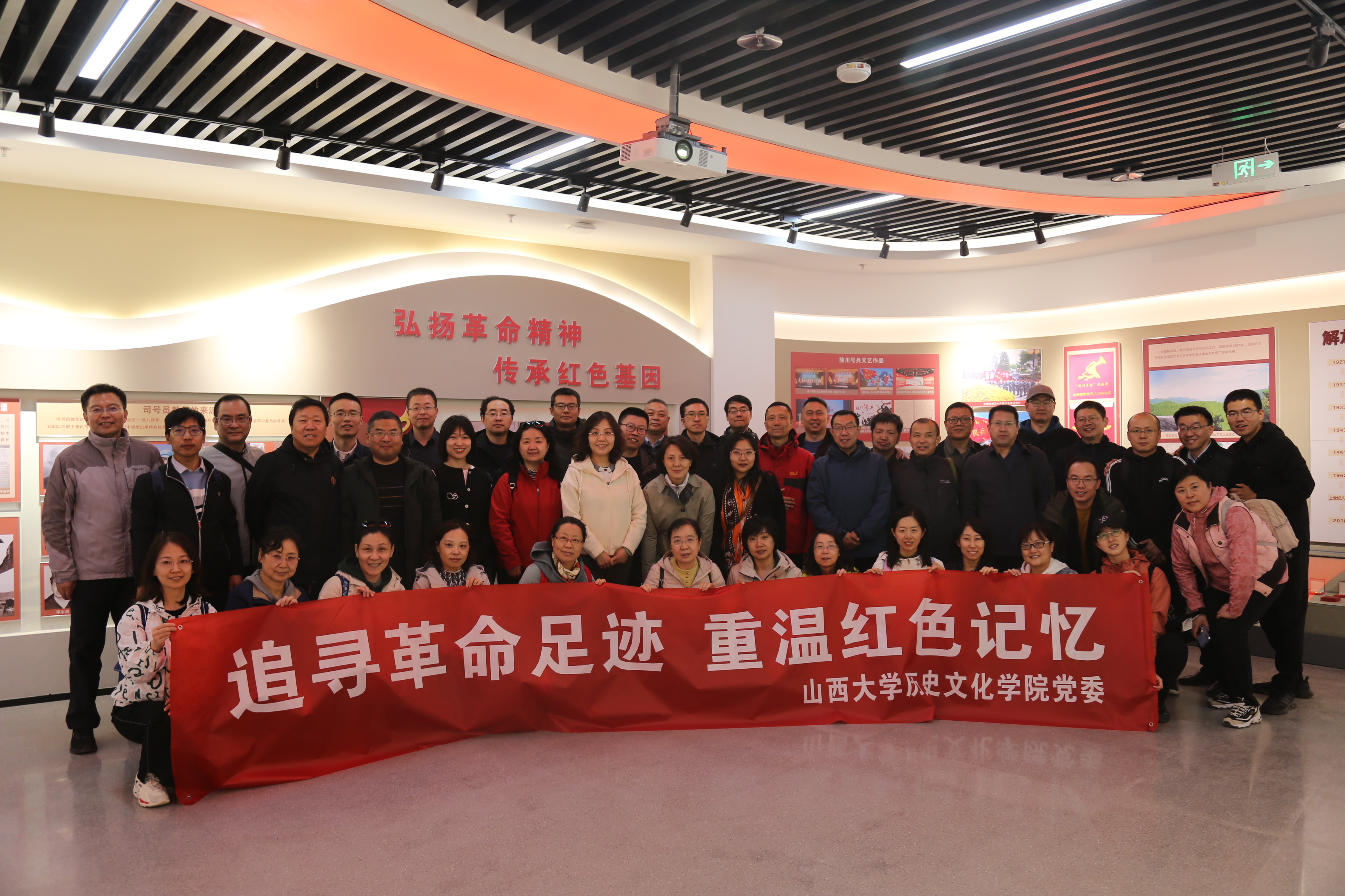 41c4e789b2614820be029925f86ac31b.jpg 41c4e789b2614820be029925f86ac31b.jpg