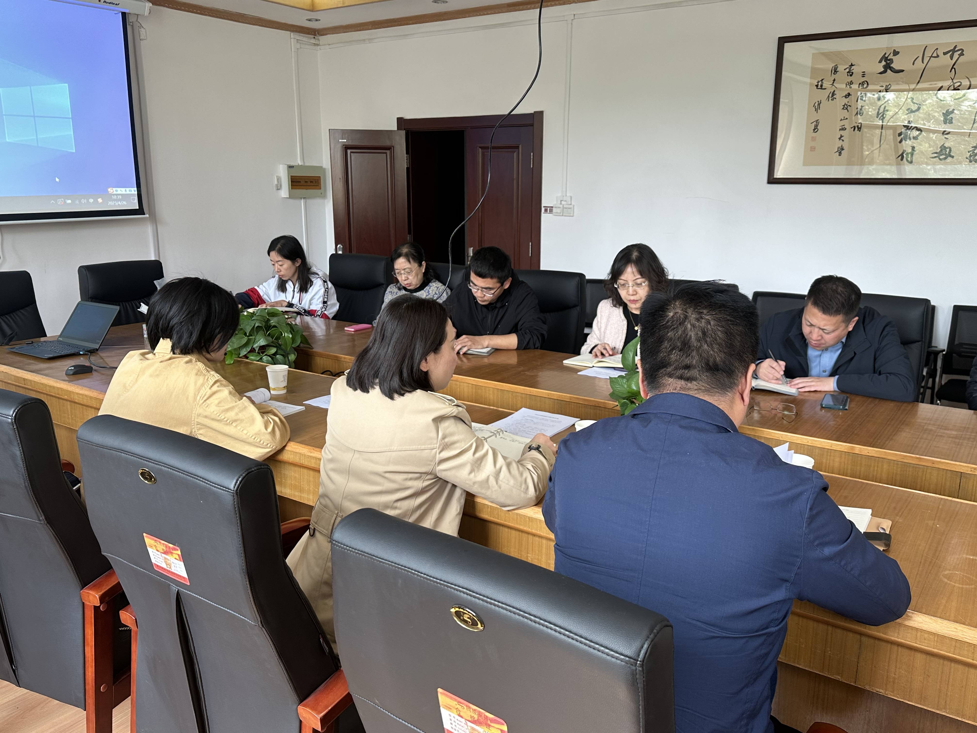 cbd2e524b51b4eb8bfe939cc3fe6c440.jpg cbd2e524b51b4eb8bfe939cc3fe6c440.jpg