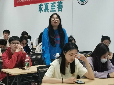 1f4953ee13b549f8bb5f070d6b71cc8e.png
