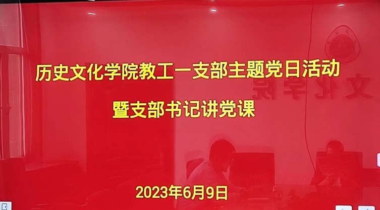 ac85576a1d9c4cf3a51d826258c10b1f.jpg 071568e50d42461e8168890941c6a480.jpg