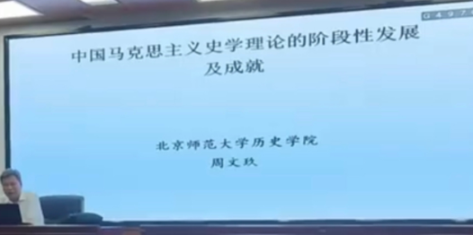 afc717a7e112471f9195a99870109da4.png afc717a7e112471f9195a99870109da4.png