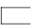 1045d6cc89814f4cbbfbf5e101a29b77.png 640.png