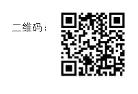 660328f3fc3745b2a87359c69ed52328.png 1.png