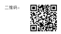 6a726947df1f414ca8e15aeb2f87b774.png 2.png