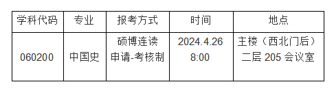 a12650820c3548e986fb96f8d81e0cc8.png 微信图片_20240417090905.png
