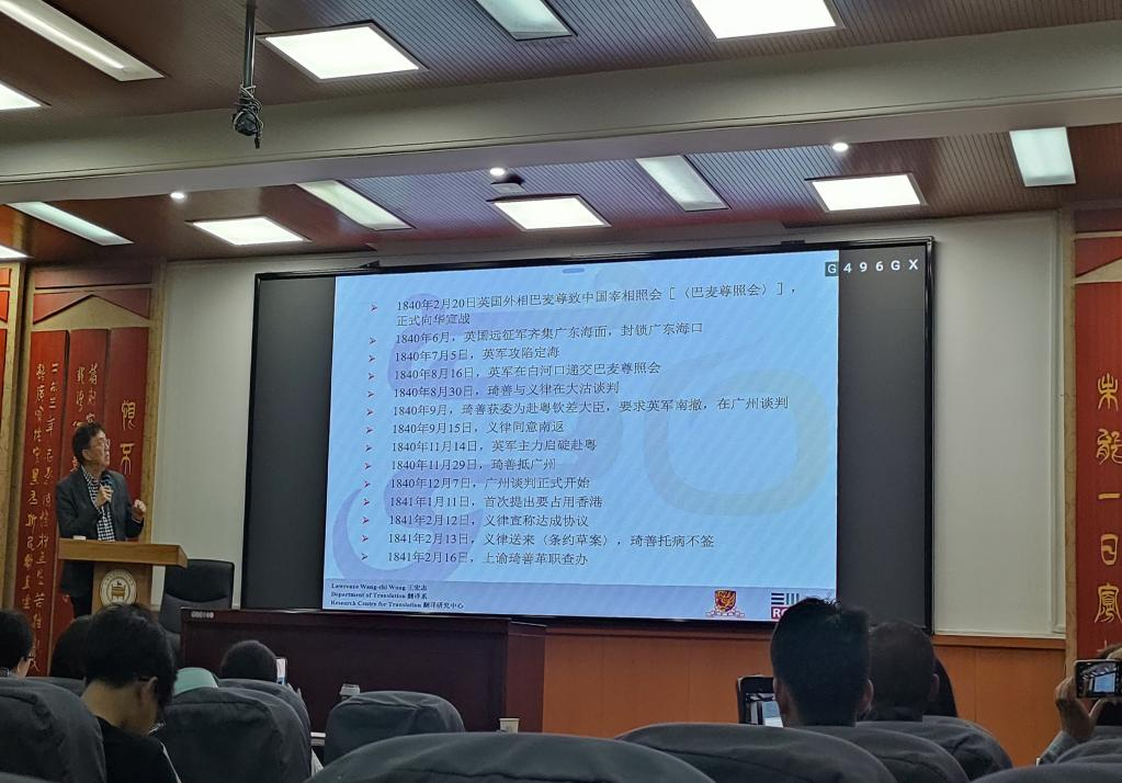 51035f4e734643418f9ffd59b0c6e178.png 51035f4e734643418f9ffd59b0c6e178.png