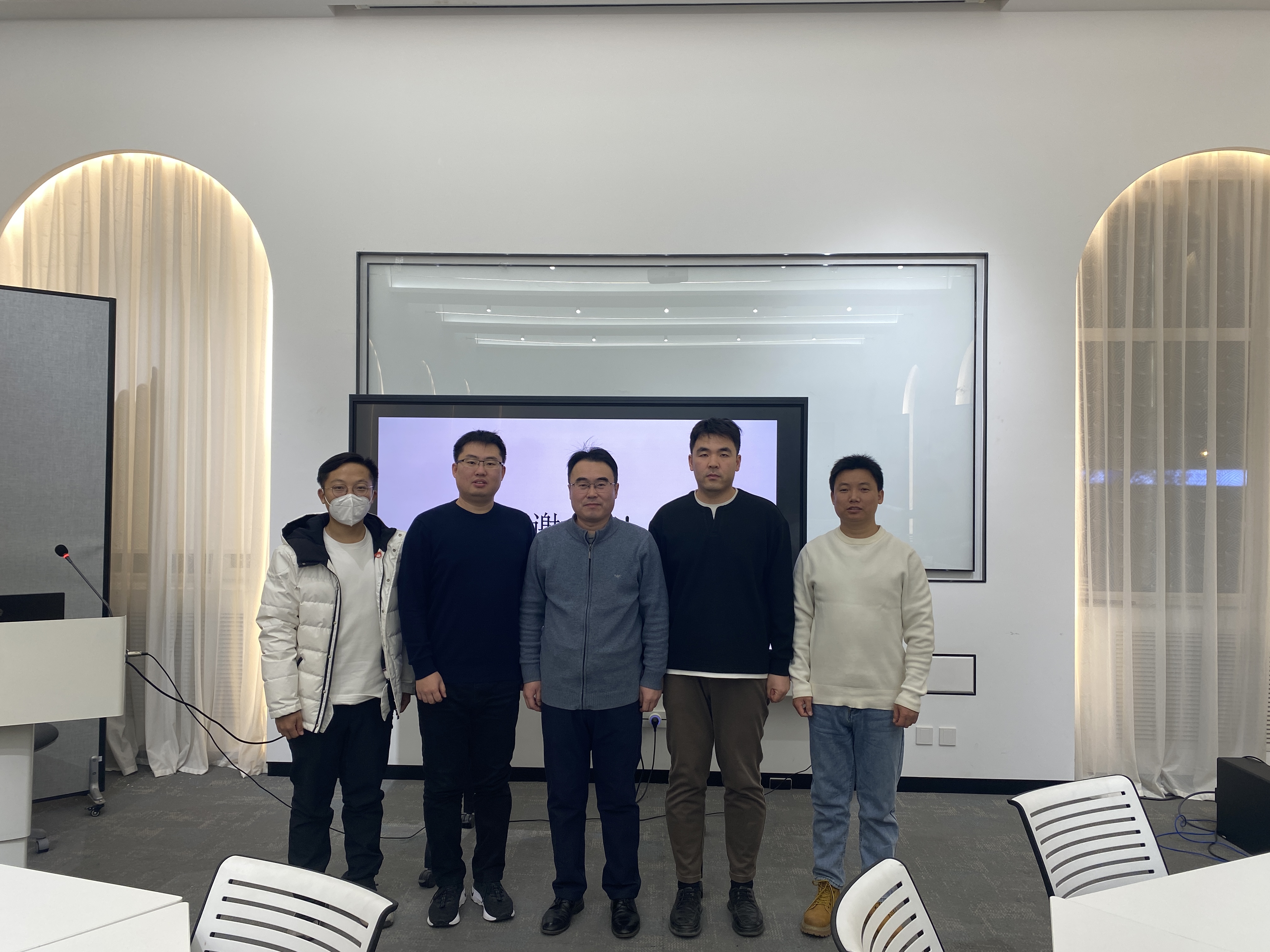 微信图片_20251202101155_48_330.jpg