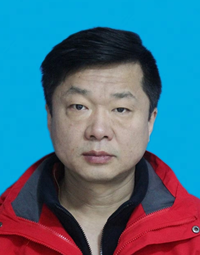 焦凯夫.png