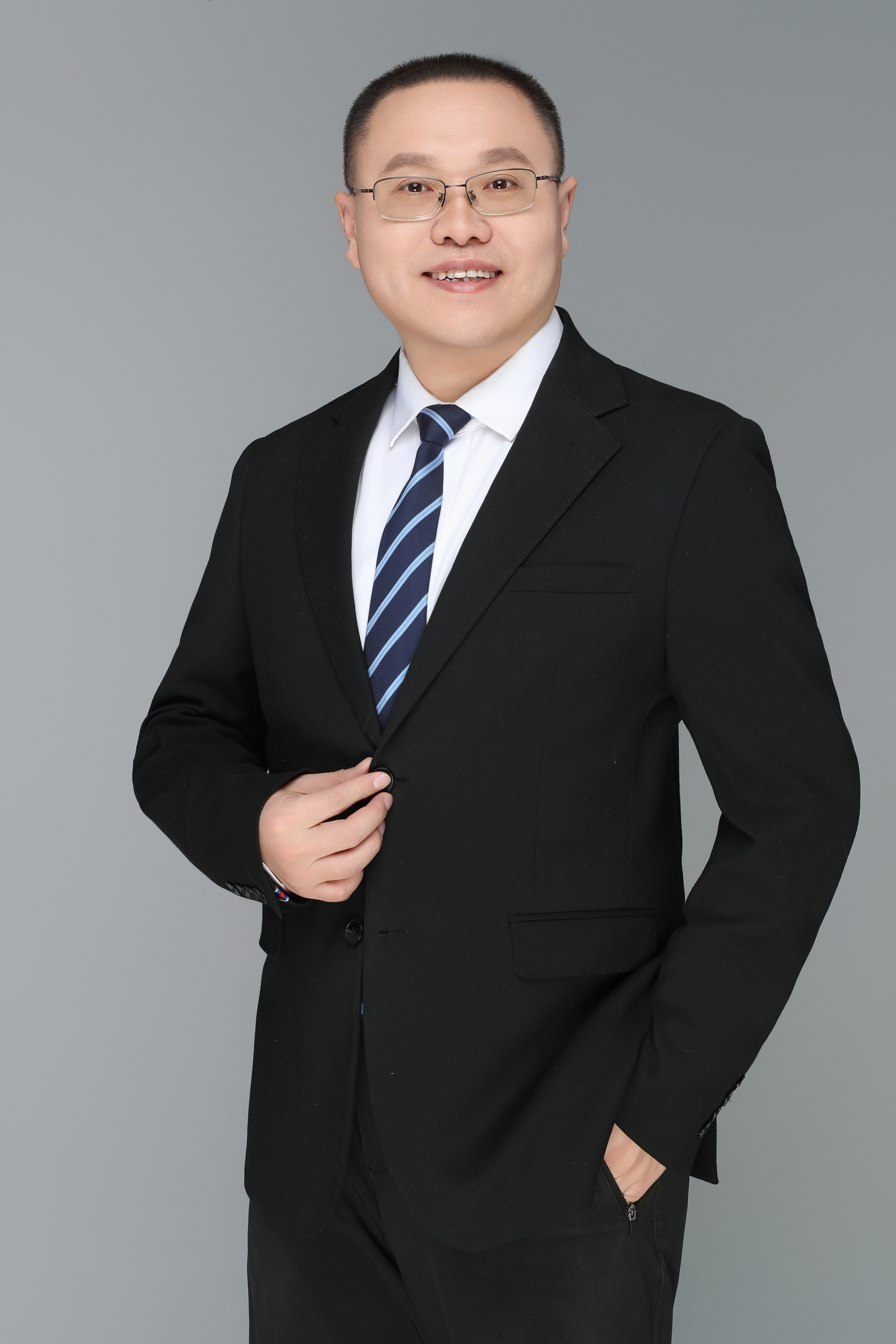 BO4I9559.jpg