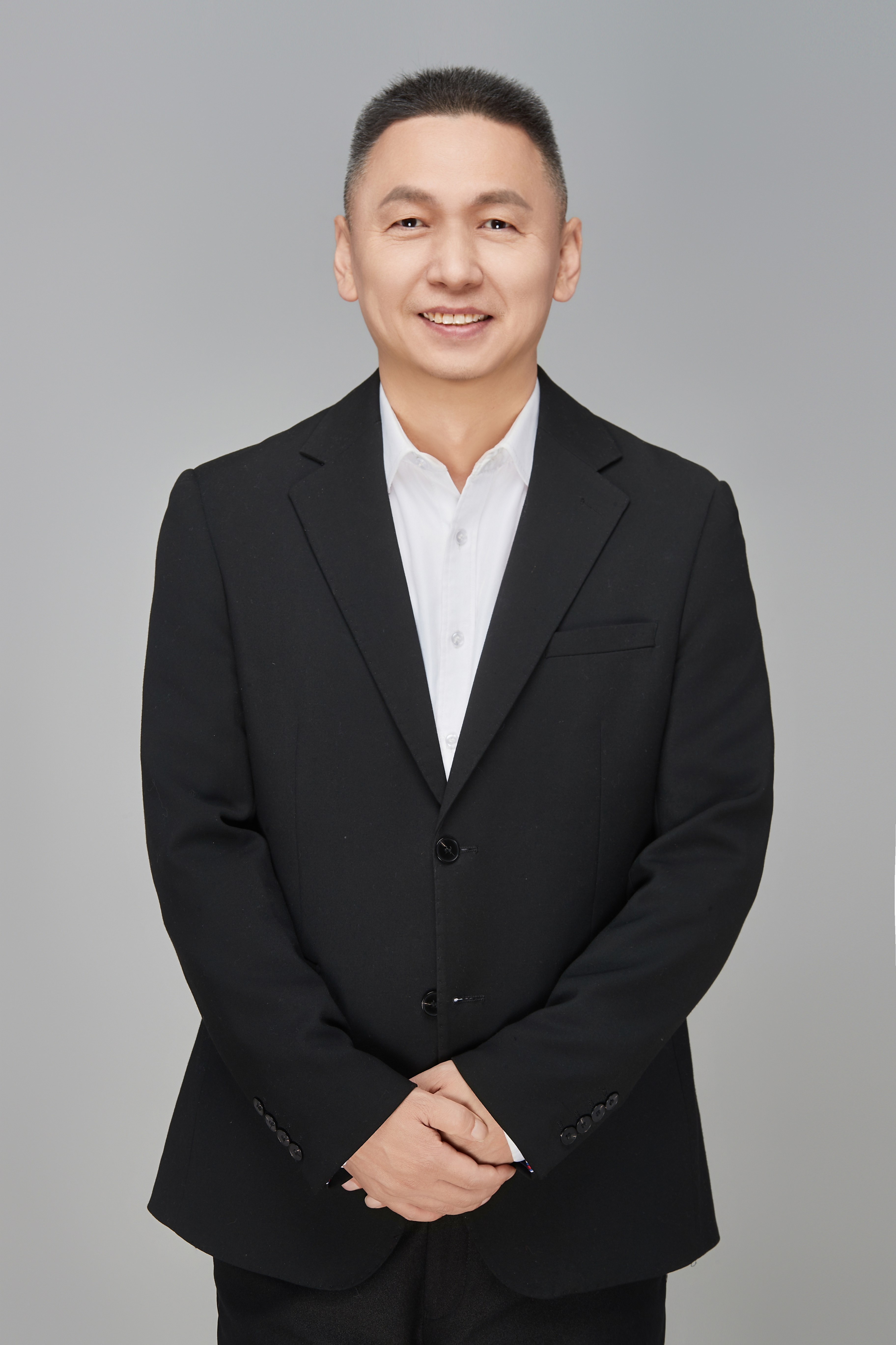BO4I6368.jpg