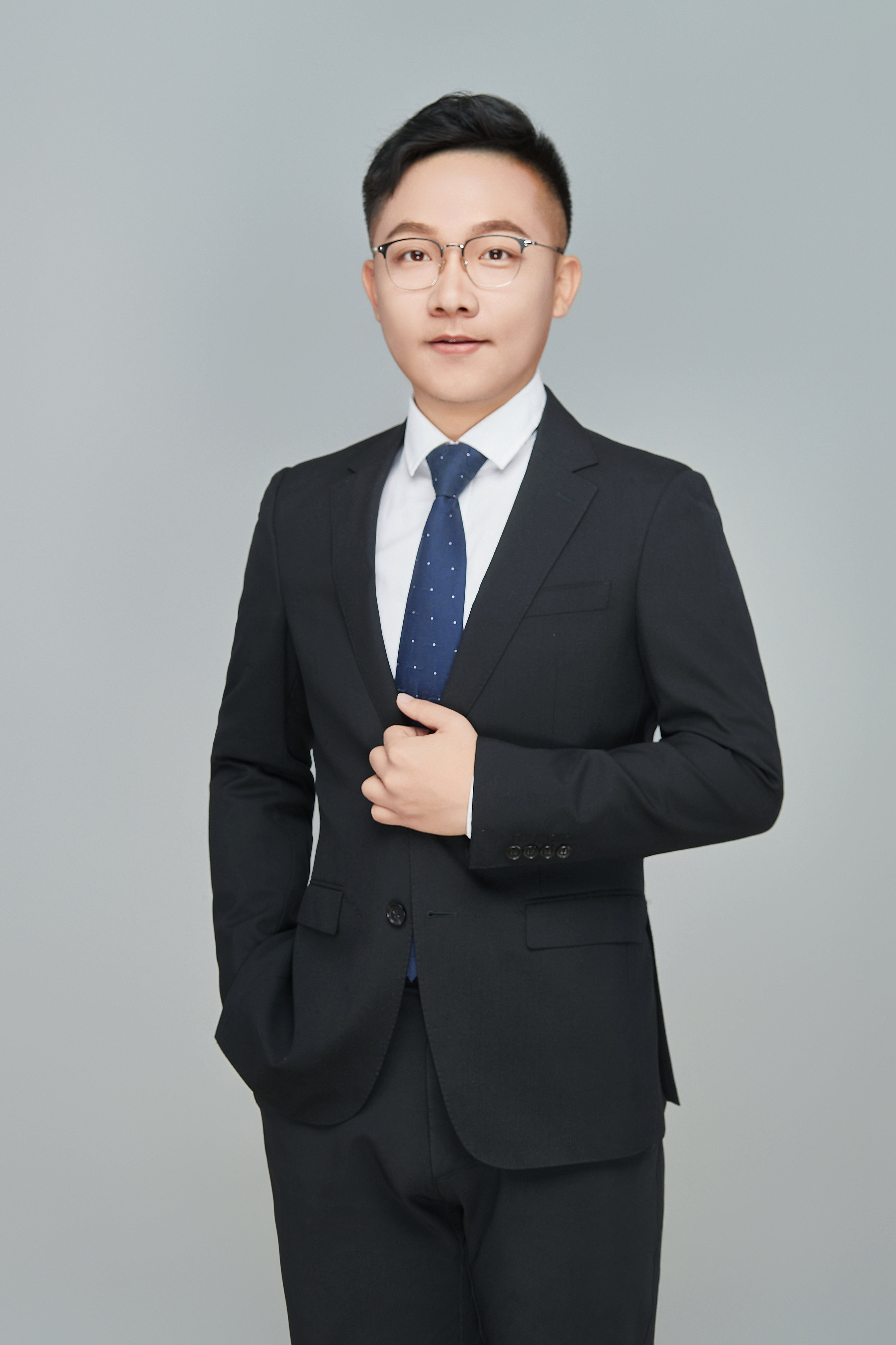 BO4I6126.jpg