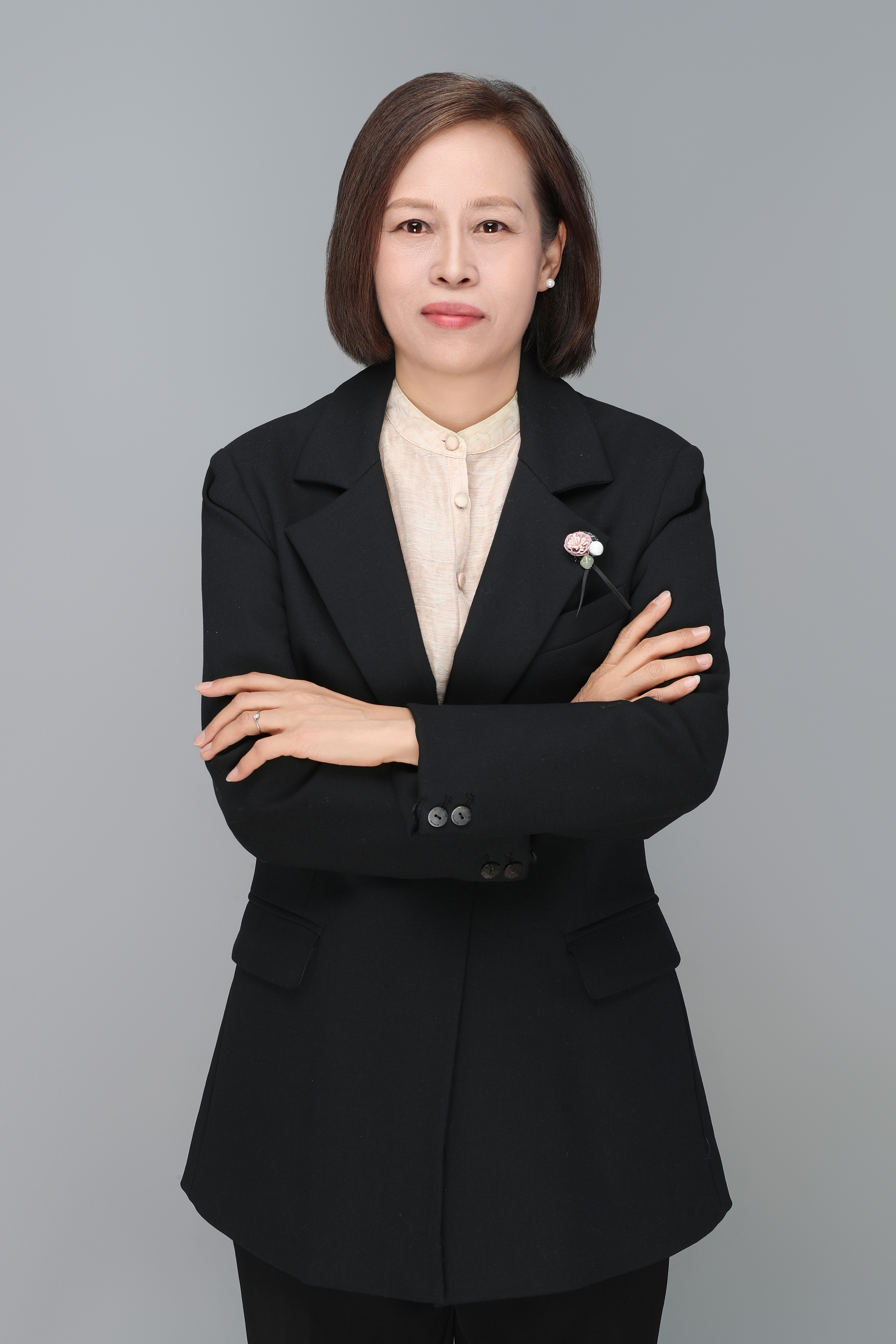 BO4I8811.jpg