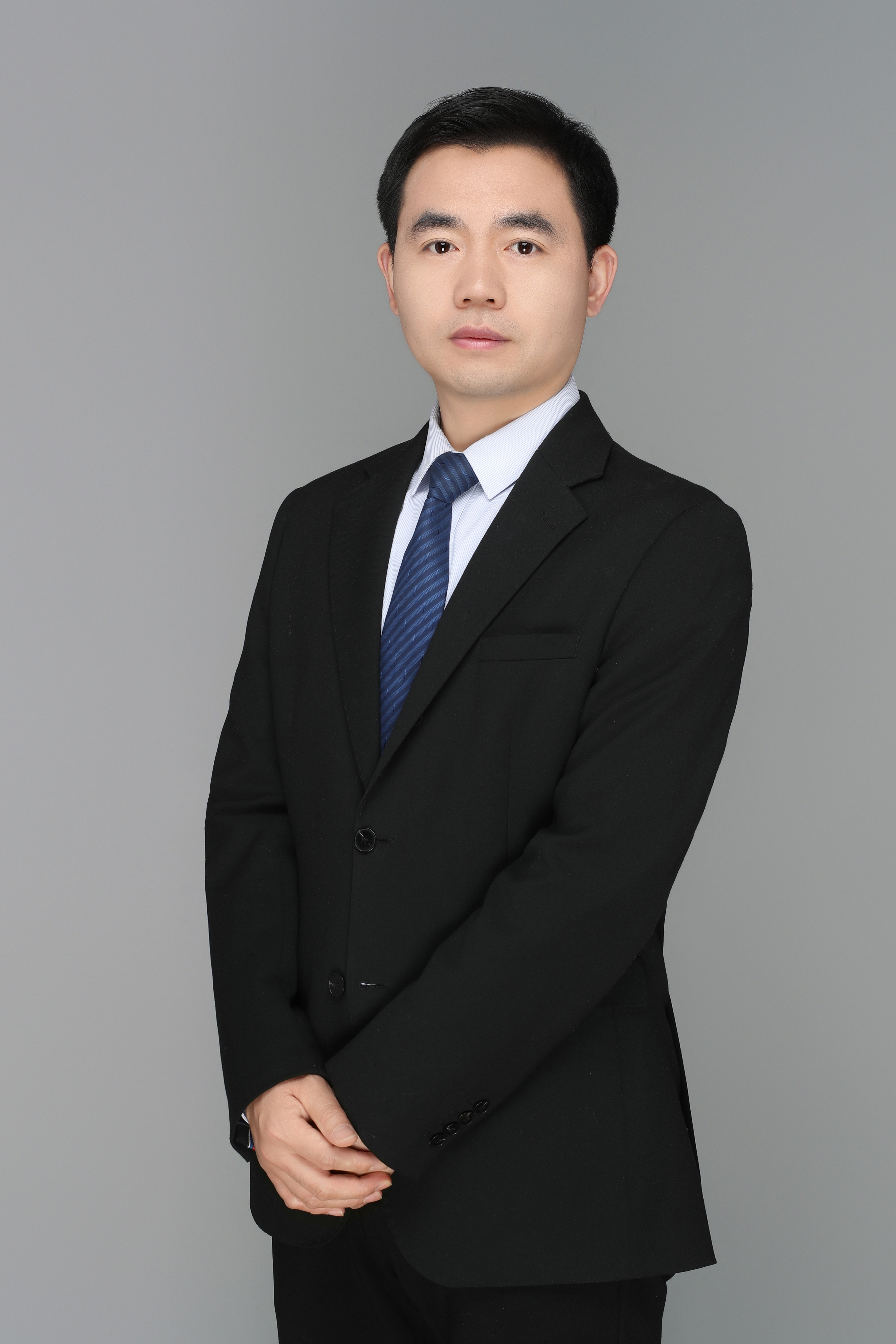 BO4I9926.jpg