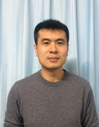 金兴礼.jpg