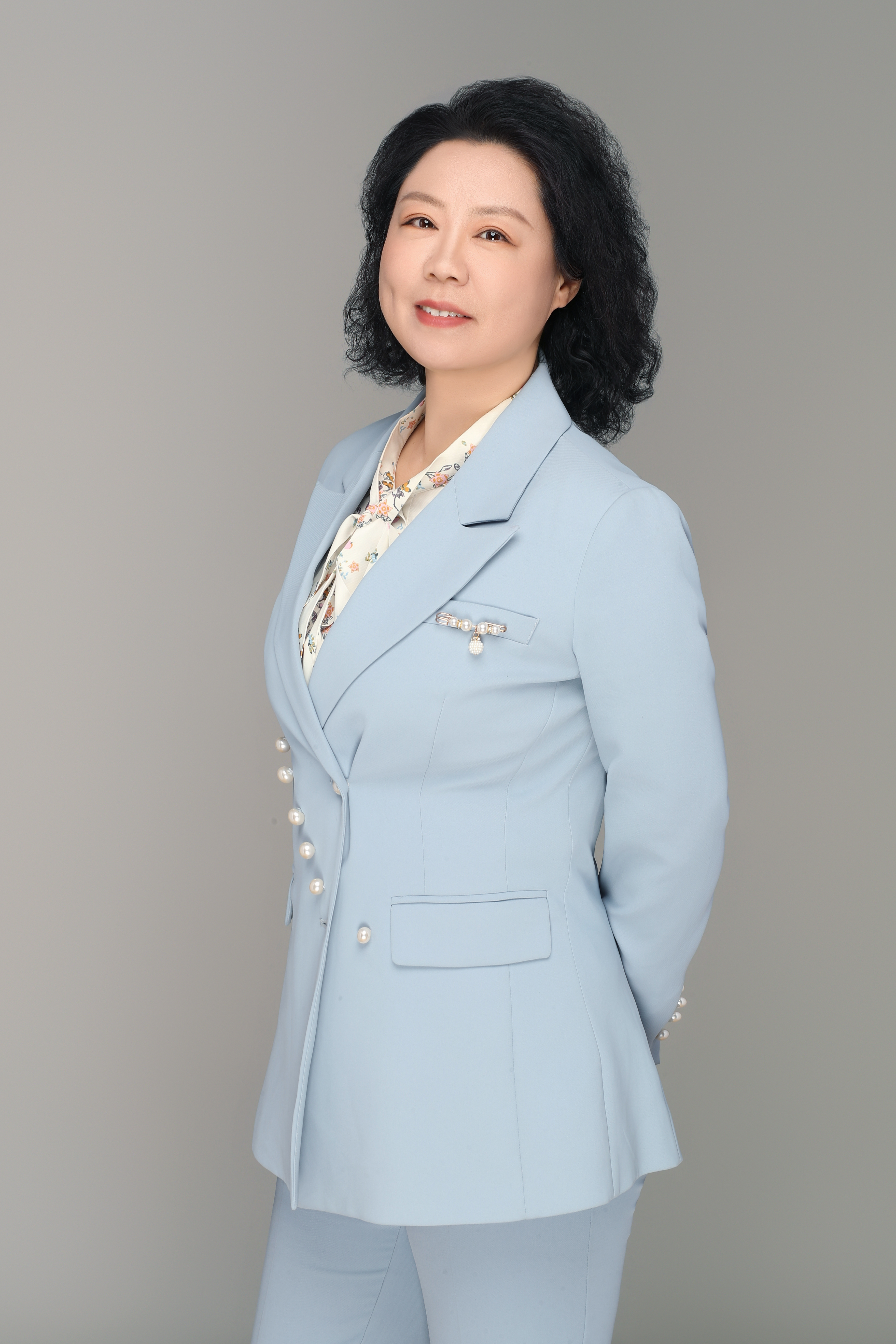 BO4I9825.jpg