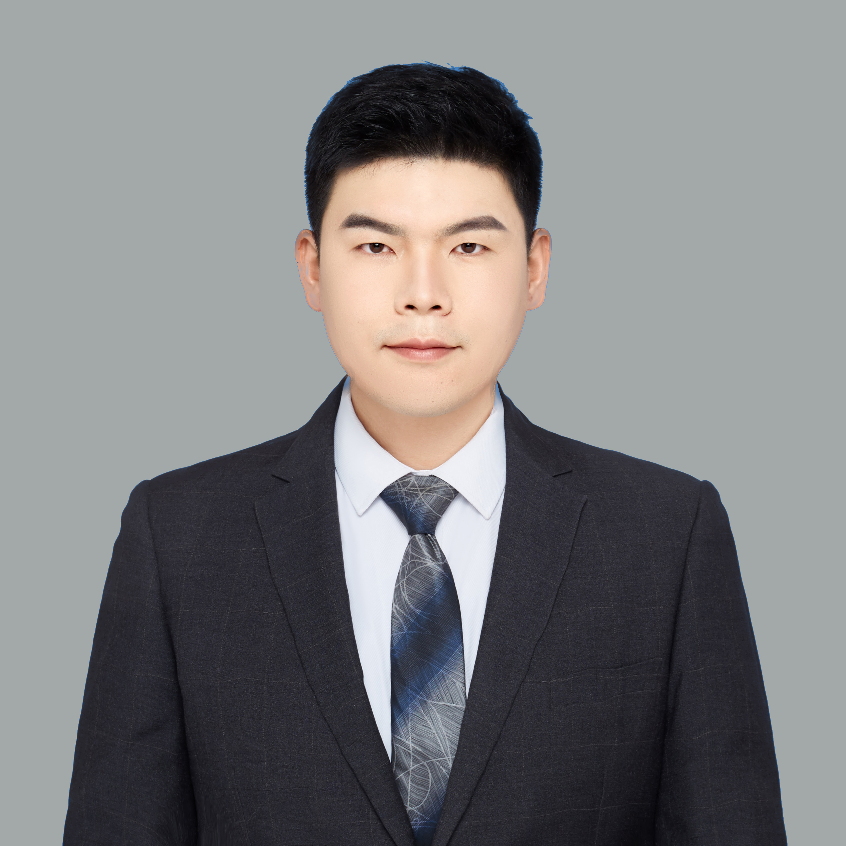 微信图片_20250622164919.jpg