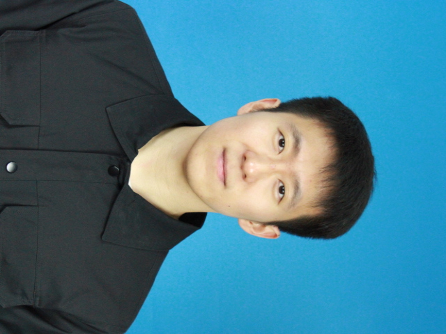 微信图片_20250901155230.jpg