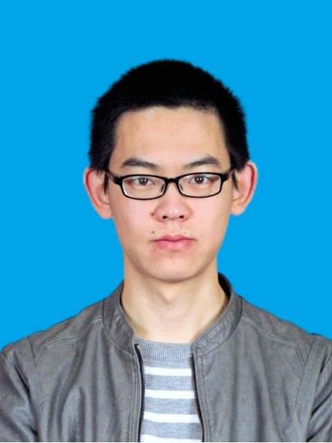 微信图片_20250902135608.png
