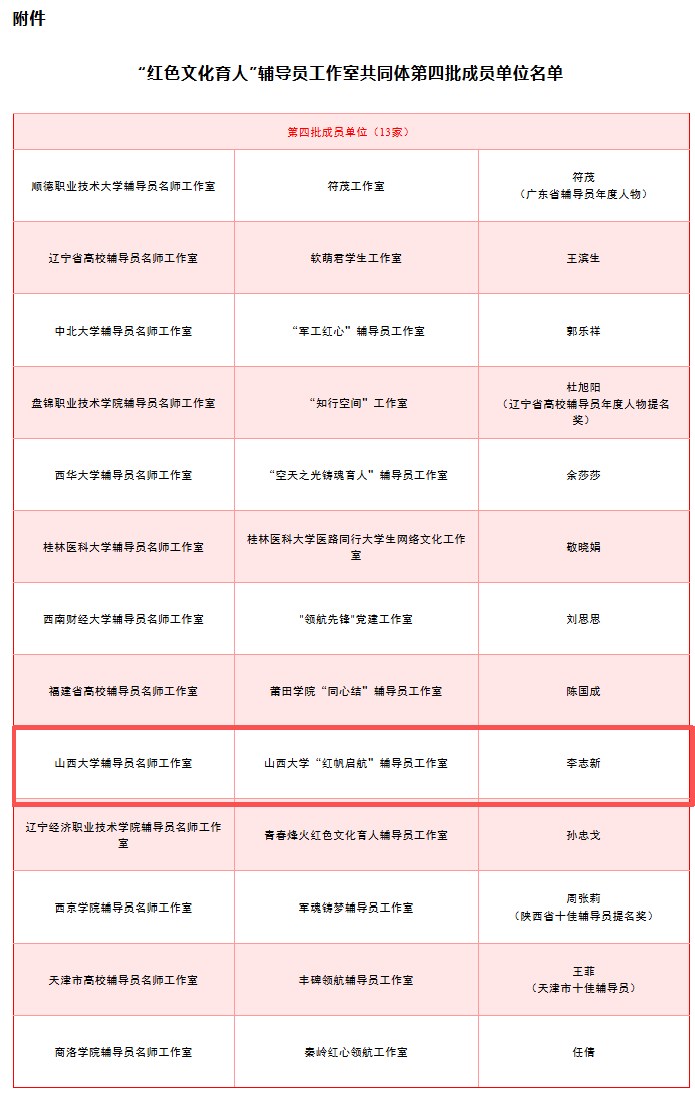 微信图片_20251123174426_1729_226.png