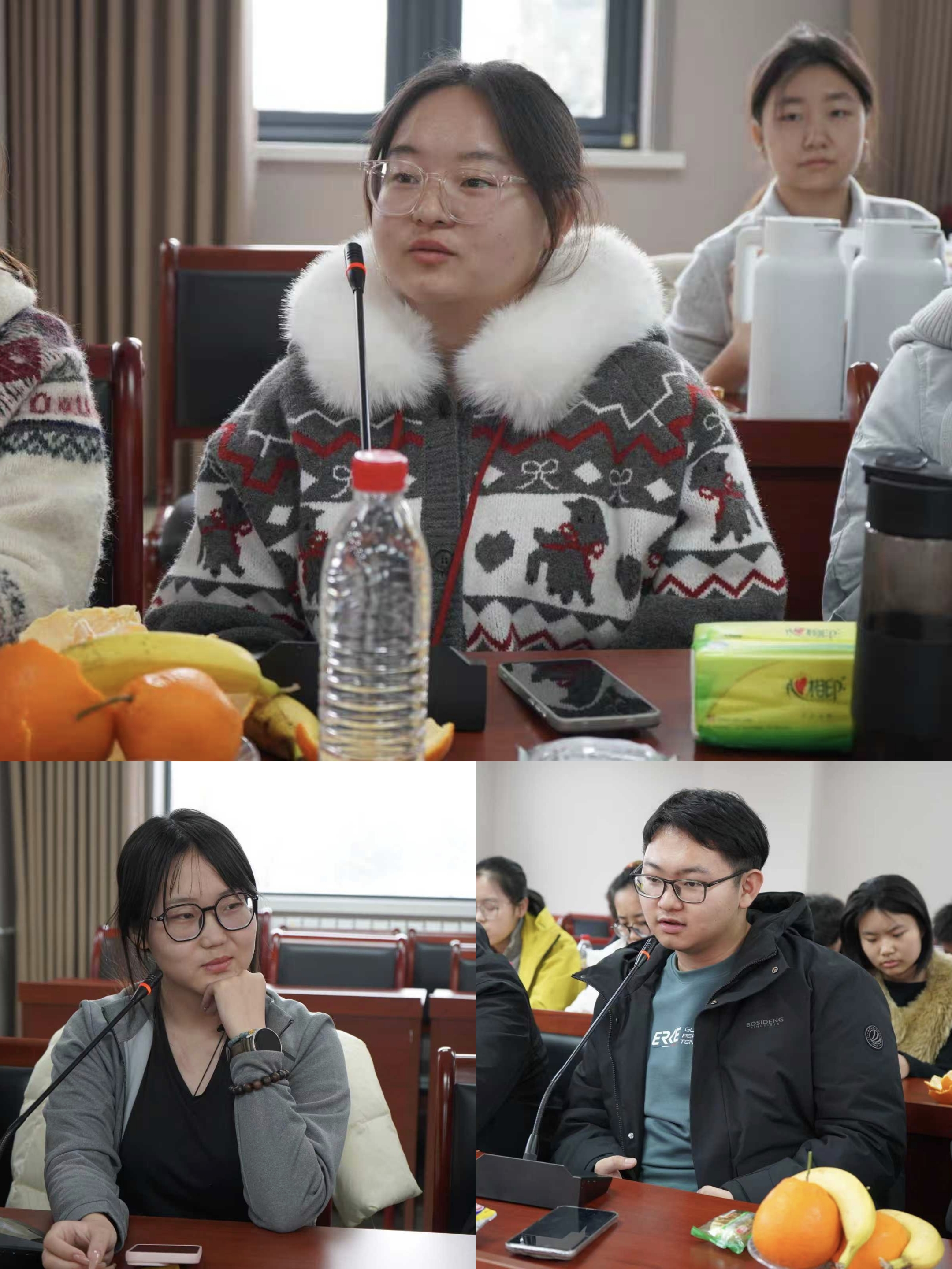 微信图片_20260303110011_491_562.jpg