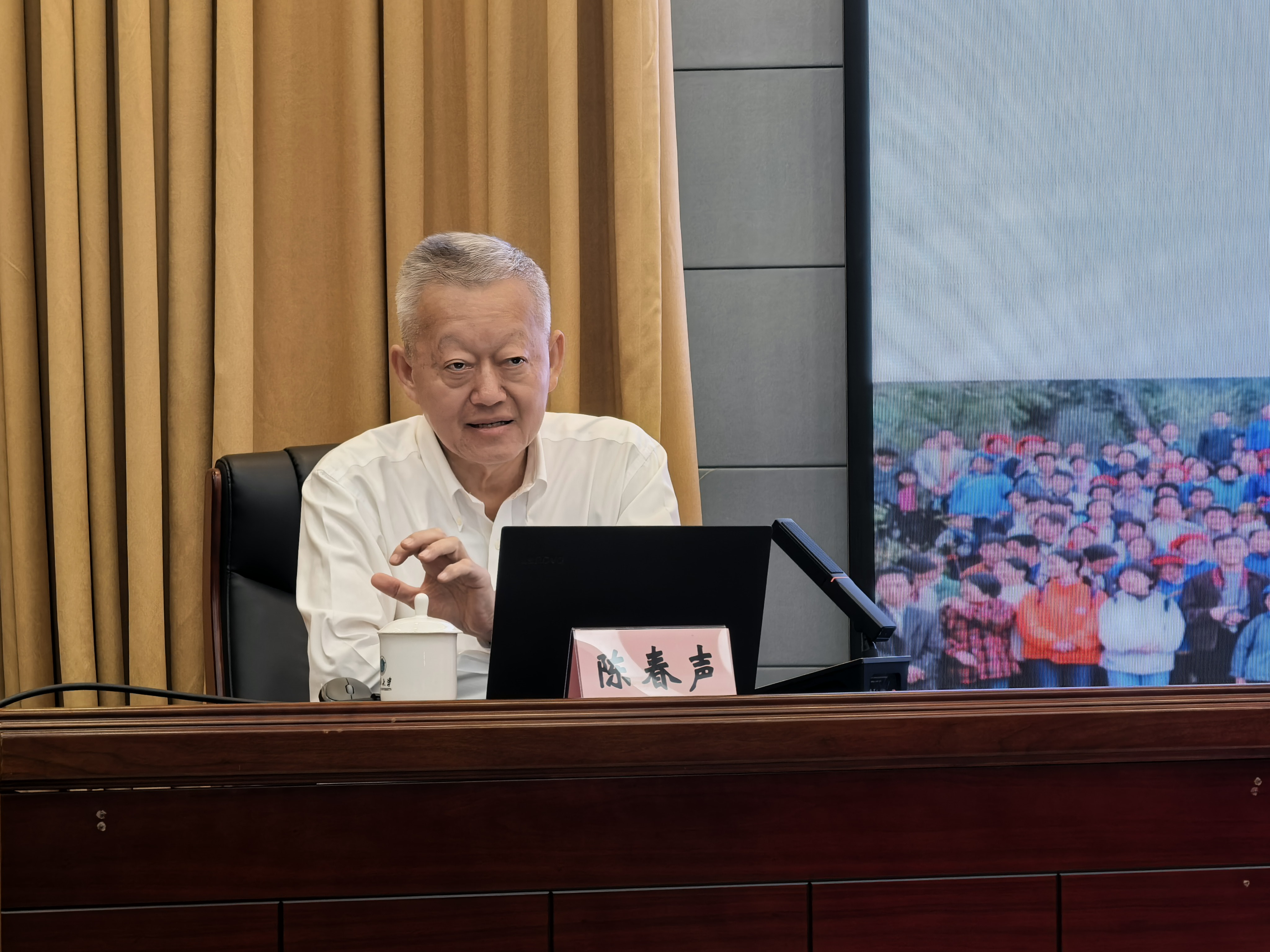 微信图片_20260604192337_127_22.jpg