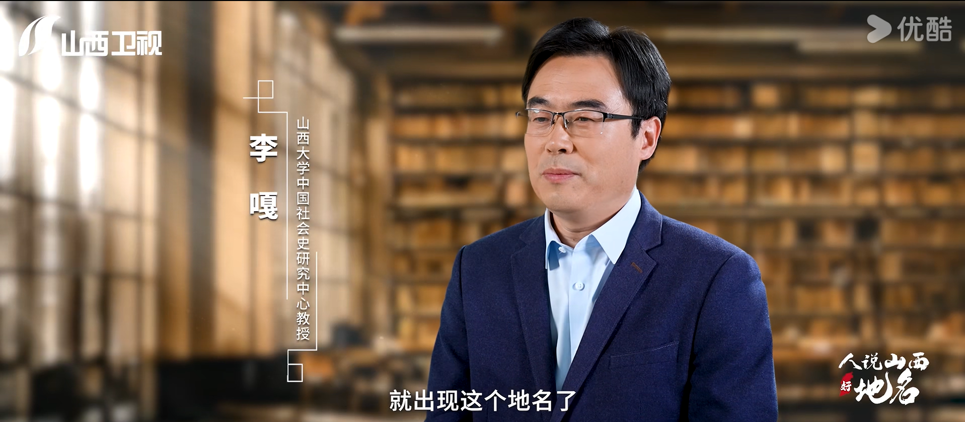 第2期.png