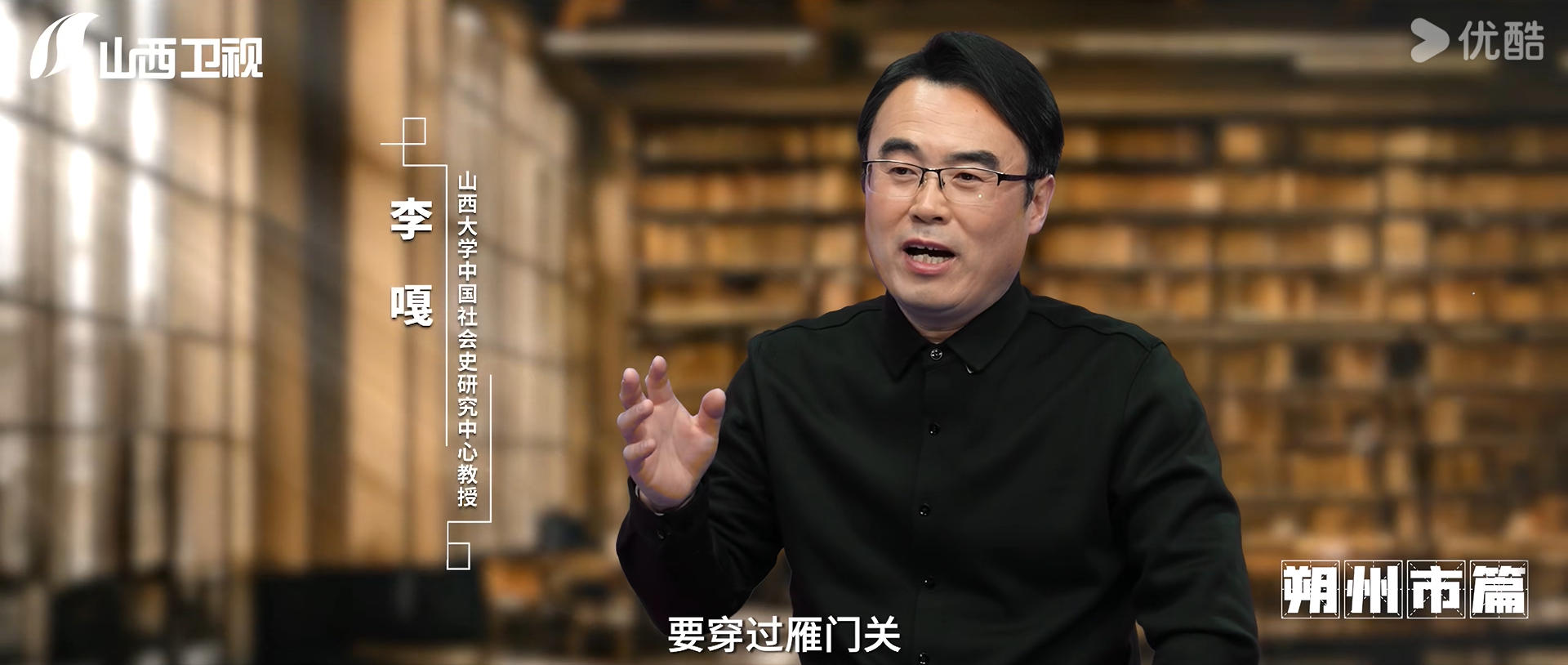 第5期.png