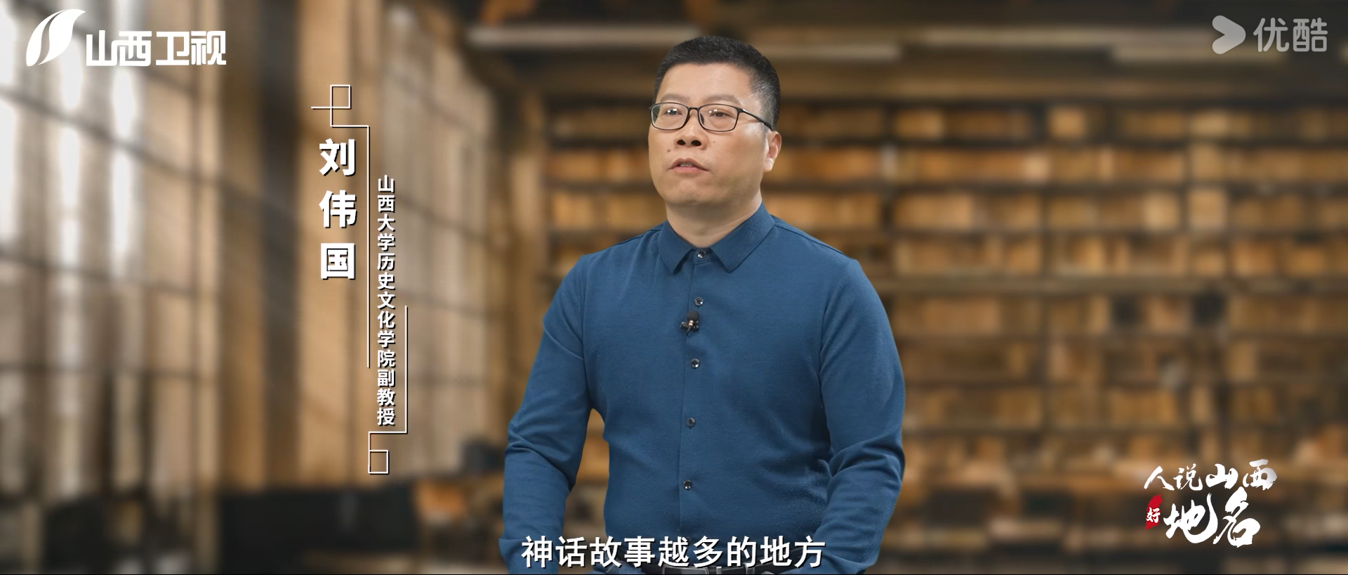 第8期.png