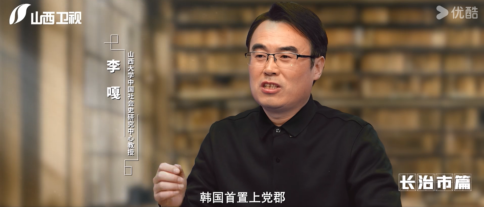 第7期.png