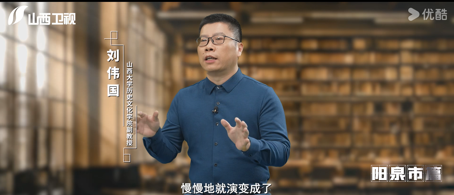 第10期.png