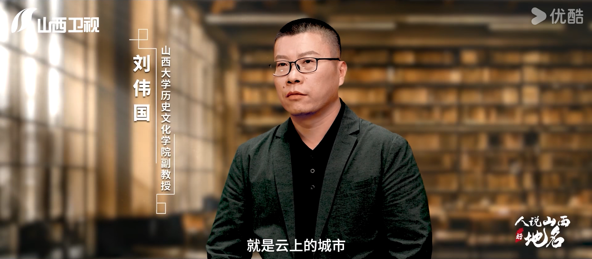 第3期.png