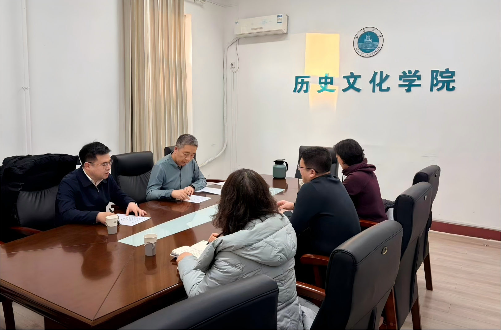 微信图片_20260111170043_321_585(1).png