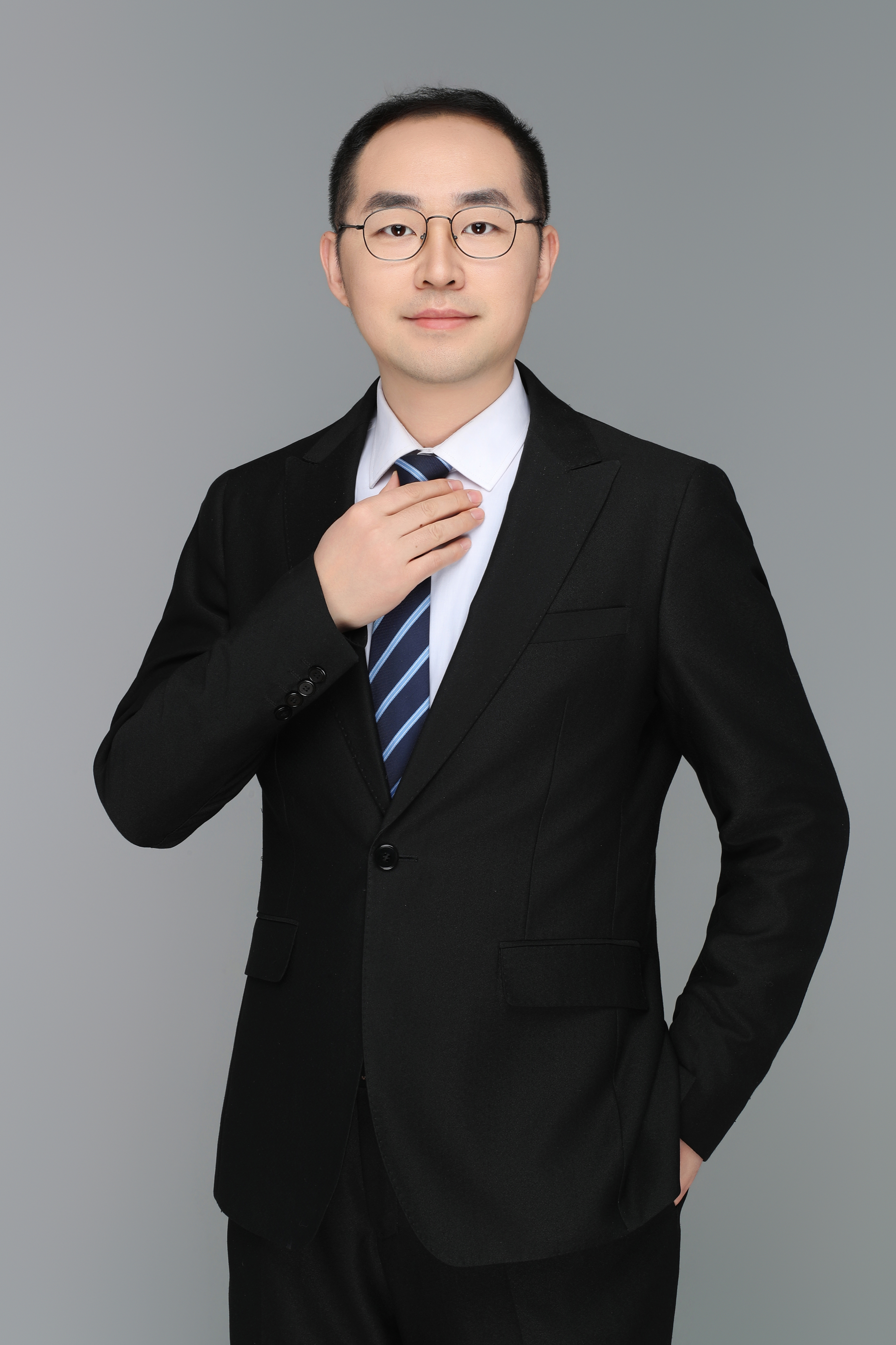 BO4I9860.jpg