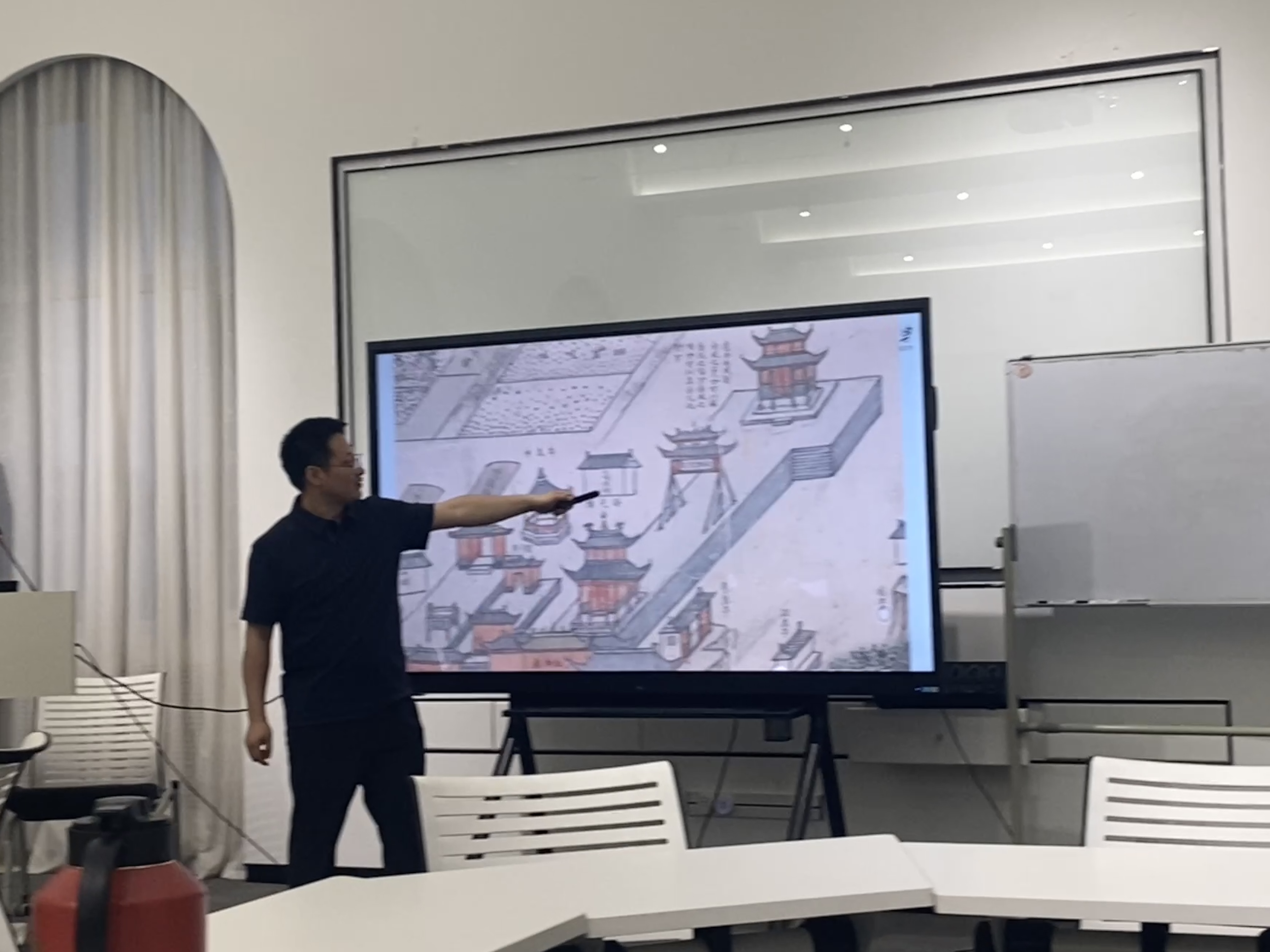 图2.jpg